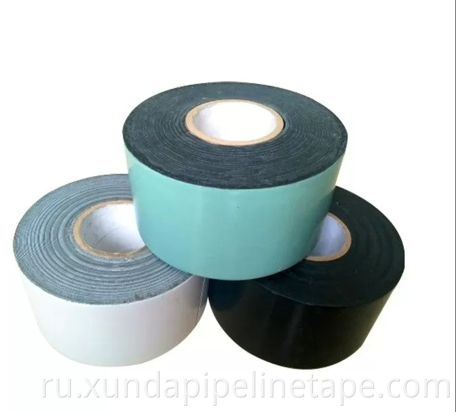 PE Tape Outer-layer Protection Tape